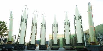 ١٥٠ دقيقة.. هزت إسرائيل