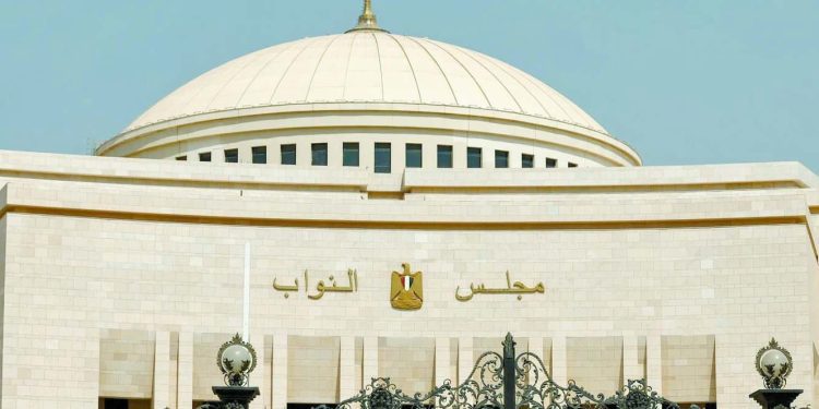 الحماية الاجتماعية .. سند المواطن