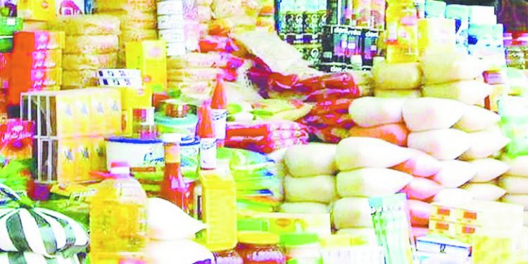 الأهلى كالعادة .. قرَّب بزيادة