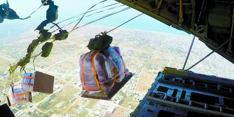 الأهلى كالعادة .. قرَّب بزيادة