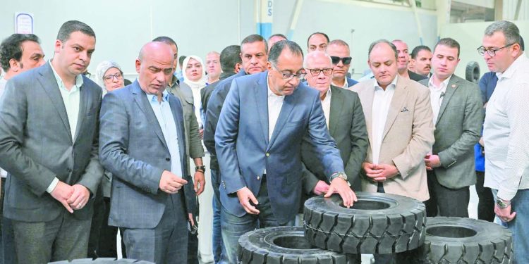 الأهلى كالعادة .. قرَّب بزيادة