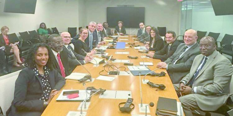 الأهلى كالعادة .. قرَّب بزيادة