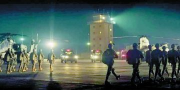 الأهلى كالعادة .. قرَّب بزيادة