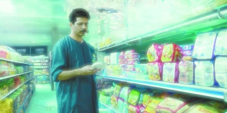 الأهلى كالعادة .. قرَّب بزيادة