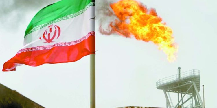 الأهلى كالعادة .. قرَّب بزيادة