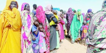 الأهلى كالعادة .. قرَّب بزيادة