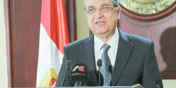 مصر.. حريصة على الارتقاء بالحركة الكشفية وروح التطوع