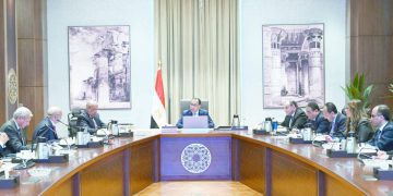 مصر.. حريصة على الارتقاء بالحركة الكشفية وروح التطوع