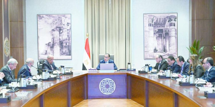 إنتاج سيارات «إم جى».. فى مصر 1 - جريدة الجمهورية مصر.. حريصة على الارتقاء بالحركة الكشفية وروح التطوع