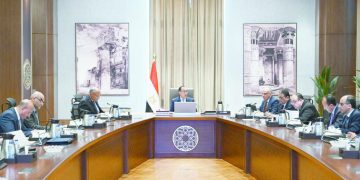 مصر.. حريصة على الارتقاء بالحركة الكشفية وروح التطوع