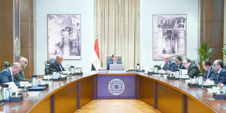 مشروعات مصرية.. فى جنوب السودان 1 - جريدة الجمهورية مصر.. حريصة على الارتقاء بالحركة الكشفية وروح التطوع