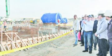 مصر.. حريصة على الارتقاء بالحركة الكشفية وروح التطوع