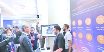 مصر.. حريصة على الارتقاء بالحركة الكشفية وروح التطوع