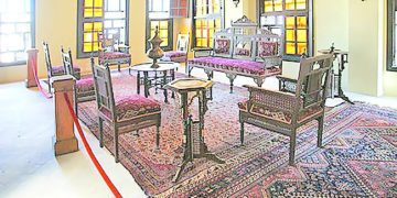 مصر.. حريصة على الارتقاء بالحركة الكشفية وروح التطوع