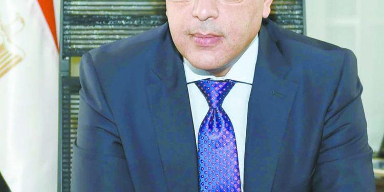 سموحة «طمعان» .. وبلدية المحلة «عشمان»