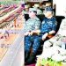 وزير الدفاع يشهد إجراءات التفتيش ورفع الكفاءة القتالية لوحدات مدفعية الرئاسة العامة  5 - جريدة الجمهورية مصر.. حريصة على الارتقاء بالحركة الكشفية وروح التطوع