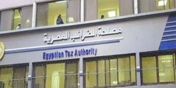 مصر.. حريصة على الارتقاء بالحركة الكشفية وروح التطوع