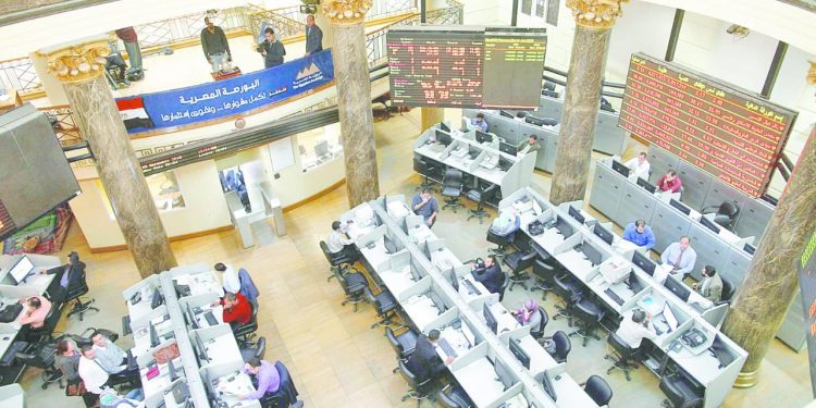 مصر.. حريصة على الارتقاء بالحركة الكشفية وروح التطوع