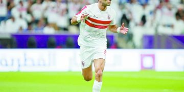 مصر.. حريصة على الارتقاء بالحركة الكشفية وروح التطوع