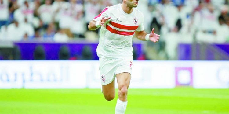 الخبراء يؤكدون لـ "الجمهورية" إصابات الفراعنة .. أزمــــــة من غيـــر لازمـــة 1 - جريدة الجمهورية مصر.. حريصة على الارتقاء بالحركة الكشفية وروح التطوع