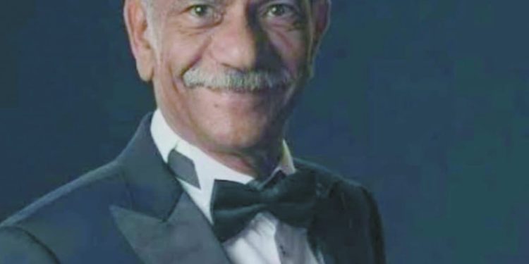 مصر.. حريصة على الارتقاء بالحركة الكشفية وروح التطوع