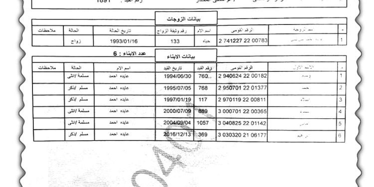 سموحة «طمعان» .. وبلدية المحلة «عشمان»