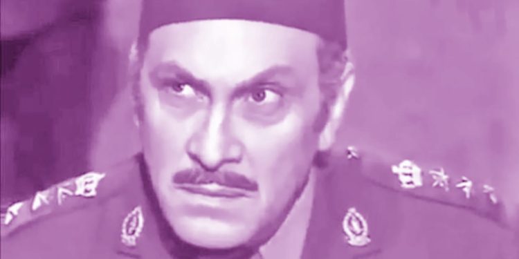 سموحة «طمعان» .. وبلدية المحلة «عشمان»