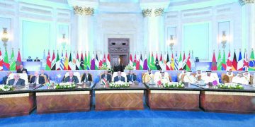 سموحة «طمعان» .. وبلدية المحلة «عشمان»