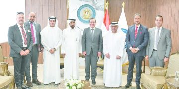 سموحة «طمعان» .. وبلدية المحلة «عشمان»