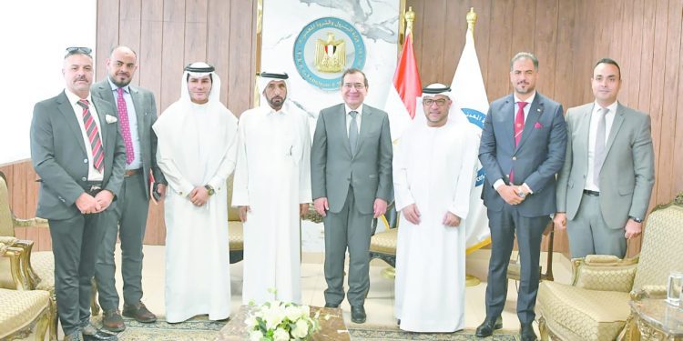 سموحة «طمعان» .. وبلدية المحلة «عشمان»