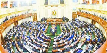 سموحة «طمعان» .. وبلدية المحلة «عشمان»