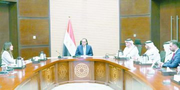 سموحة «طمعان» .. وبلدية المحلة «عشمان»