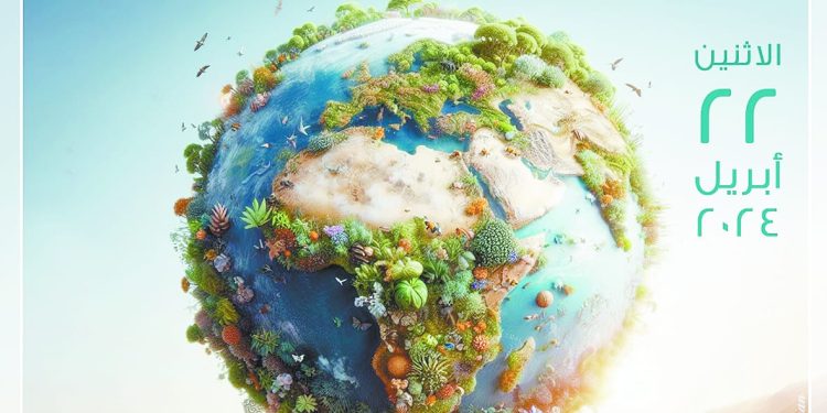 سموحة «طمعان» .. وبلدية المحلة «عشمان»