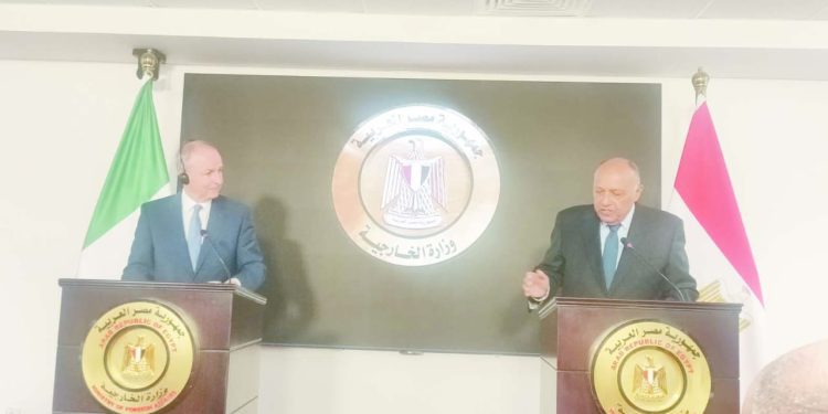 الاعتراف بالدولة الفلسطينية فى «الجمعية العامة».. الخطوة القادمة 1 - جريدة الجمهورية الاعتراف بالدولة الفلسطينية فى «الجمعية العامة».. الخطوة القادمة