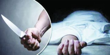 مشادة كلامية تنتهى بـ 15 سنة سجناً