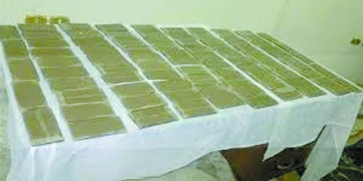 ٥ سنوات لتاجر المزاج بالبساتين 1 - جريدة الجمهورية ٥ سنوات لتاجر المزاج بالبساتين