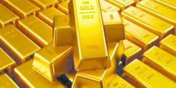 العقارات والذهب والشهادات  تفوز بمدخرات المصريين