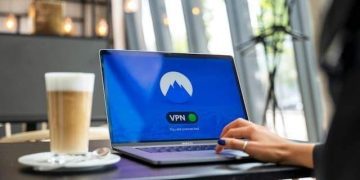 vpn مجاني