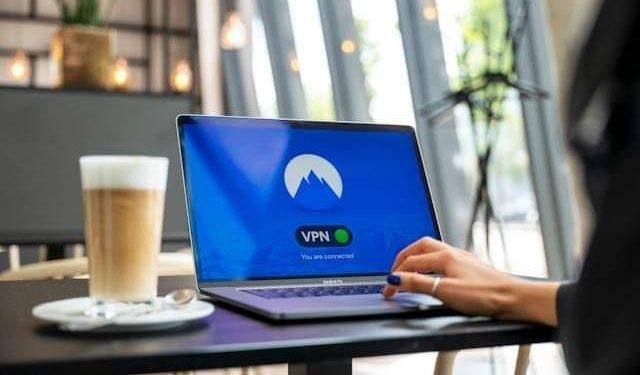 vpn مجاني