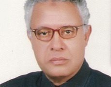حسن سعد