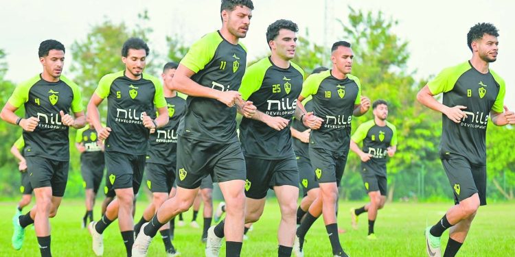 عقوبة مالية للسولية.. واستفسار لعبدالمنعم