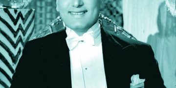 عقوبة مالية للسولية.. واستفسار لعبدالمنعم