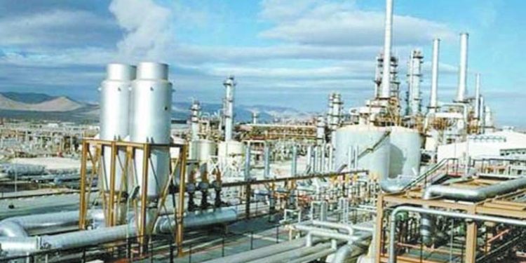 توطين الصناعة.. «إرادة دولة» 1 - جريدة الجمهورية عقوبة مالية للسولية.. واستفسار لعبدالمنعم