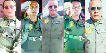 عقوبة مالية للسولية.. واستفسار لعبدالمنعم