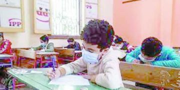 عقوبة مالية للسولية.. واستفسار لعبدالمنعم