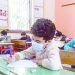 دراسة تعميم «الامتحانات التقييمية».. على الصفوف الأولى الابتدائية 5 - جريدة الجمهورية عقوبة مالية للسولية.. واستفسار لعبدالمنعم