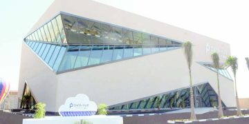 عقوبة مالية للسولية.. واستفسار لعبدالمنعم