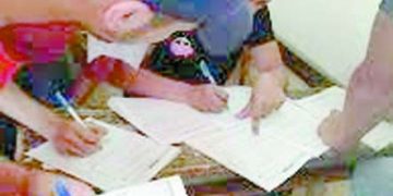 عقوبة مالية للسولية.. واستفسار لعبدالمنعم