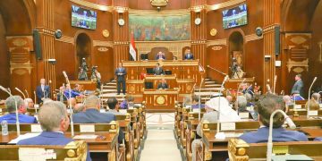 عقوبة مالية للسولية.. واستفسار لعبدالمنعم