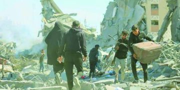 عقوبة مالية للسولية.. واستفسار لعبدالمنعم